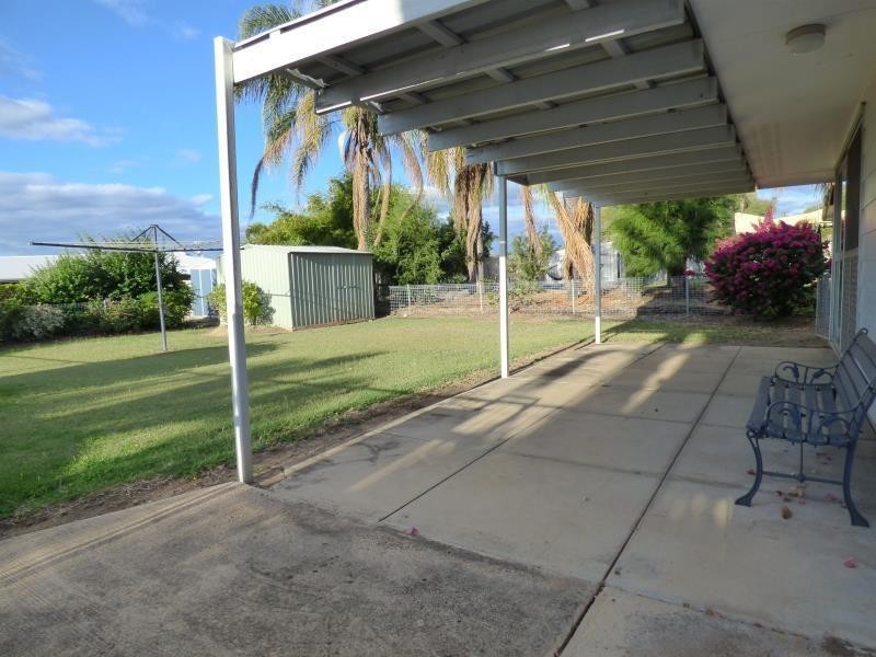 52 Lawrence Street, Biloela QLD 4715