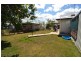 8 Dee Street, Biloela QLD 4715