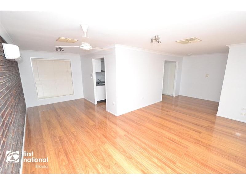 55 Tognolini Baldwin Road, Biloela QLD 4715