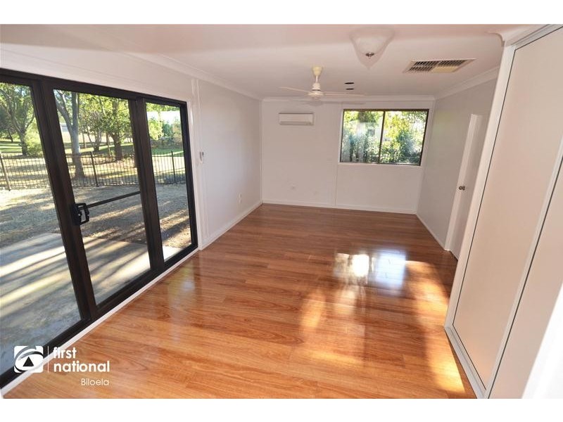 55 Tognolini Baldwin Road, Biloela QLD 4715