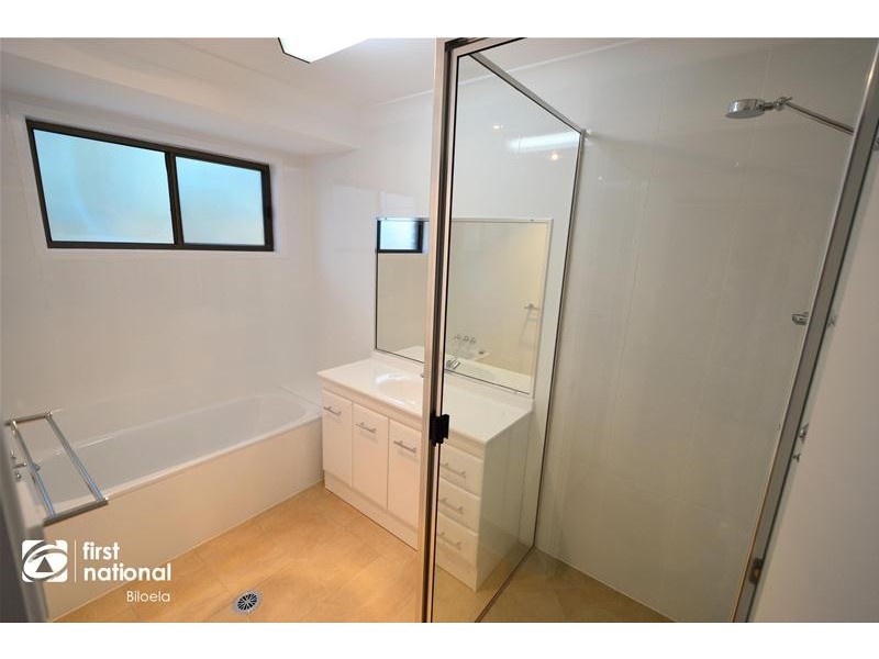 55 Tognolini Baldwin Road, Biloela QLD 4715