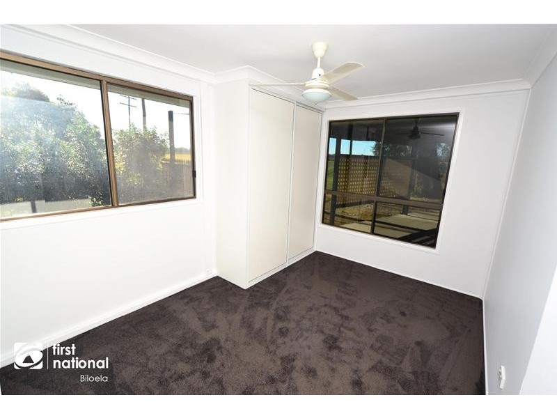 55 Tognolini Baldwin Road, Biloela QLD 4715