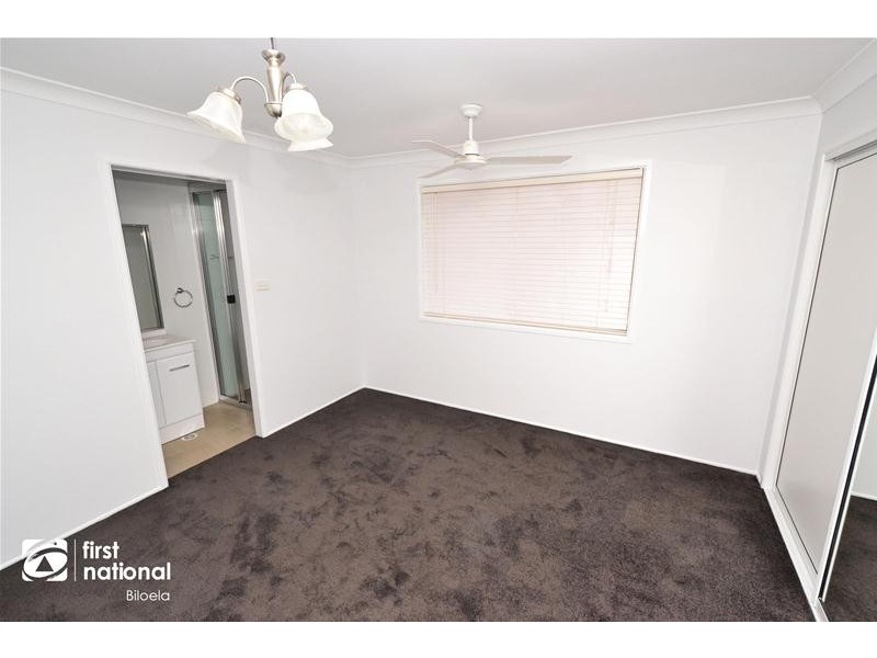 55 Tognolini Baldwin Road, Biloela QLD 4715