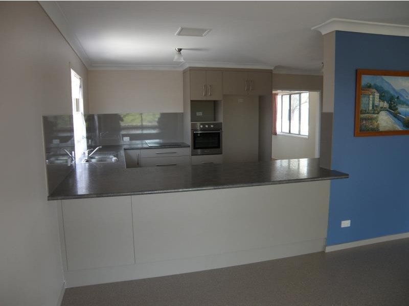 491 Crowsdale Camboon Road, Biloela QLD 4715