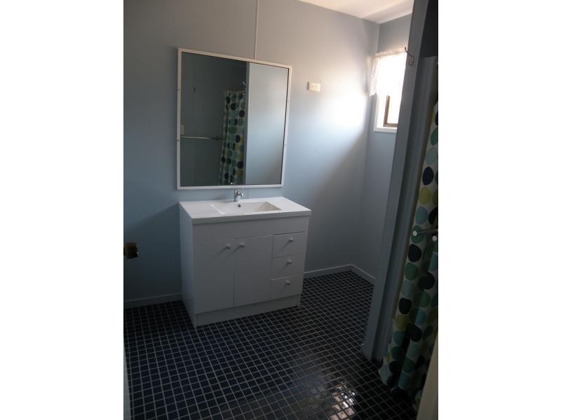 491 Crowsdale Camboon Road, Biloela QLD 4715