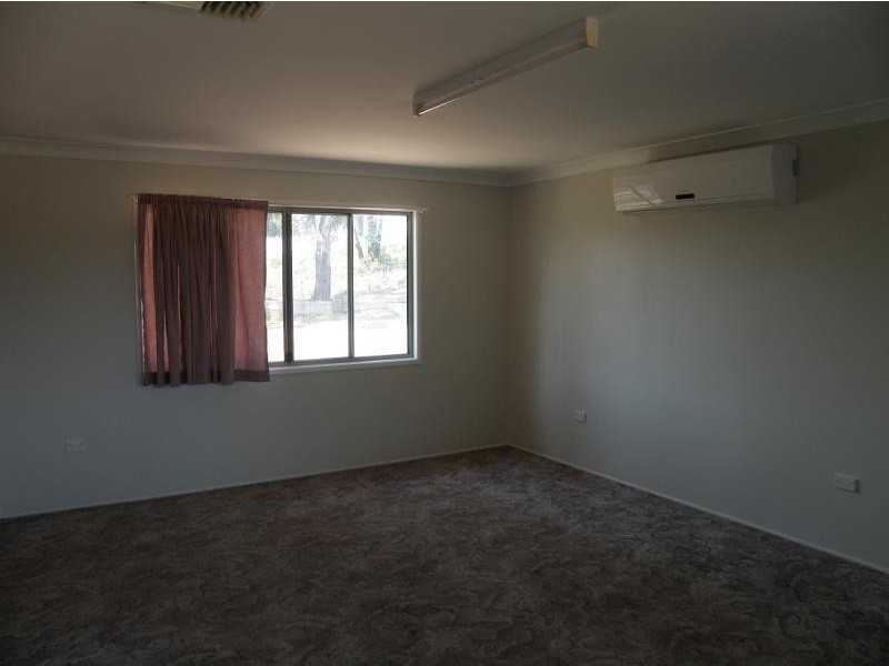 491 Crowsdale Camboon Road, Biloela QLD 4715