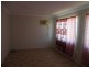 491 Crowsdale Camboon Road, Biloela QLD 4715