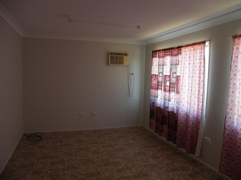491 Crowsdale Camboon Road, Biloela QLD 4715