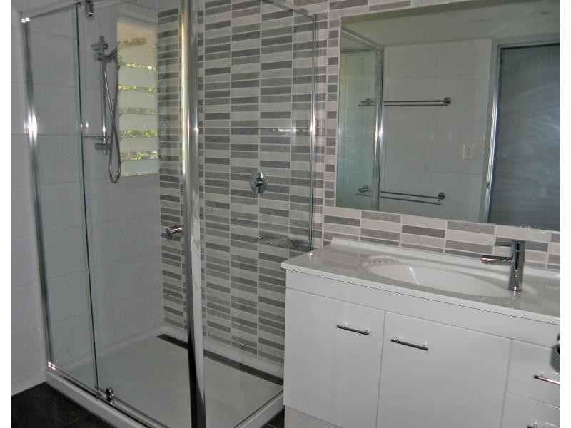 13 Buckland Street, Biloela QLD 4715