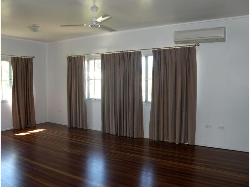 13 Buckland Street, Biloela QLD 4715