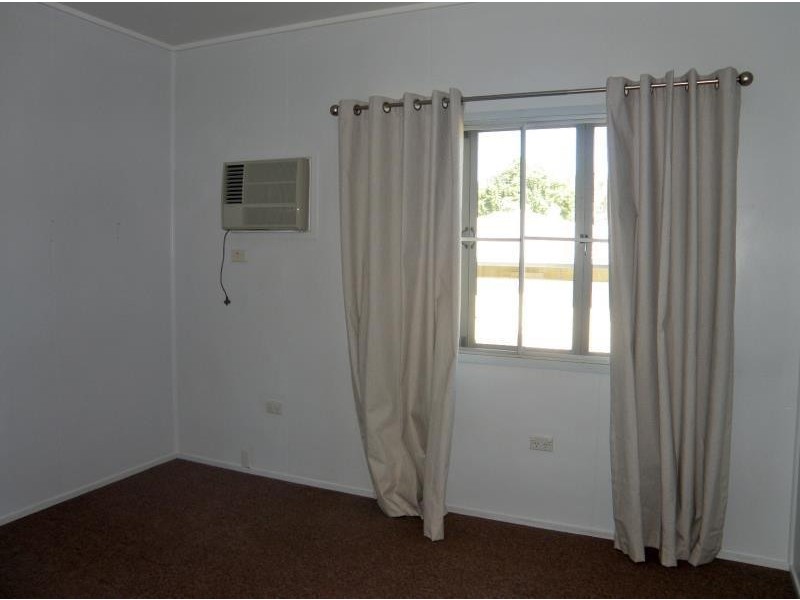 13 Buckland Street, Biloela QLD 4715