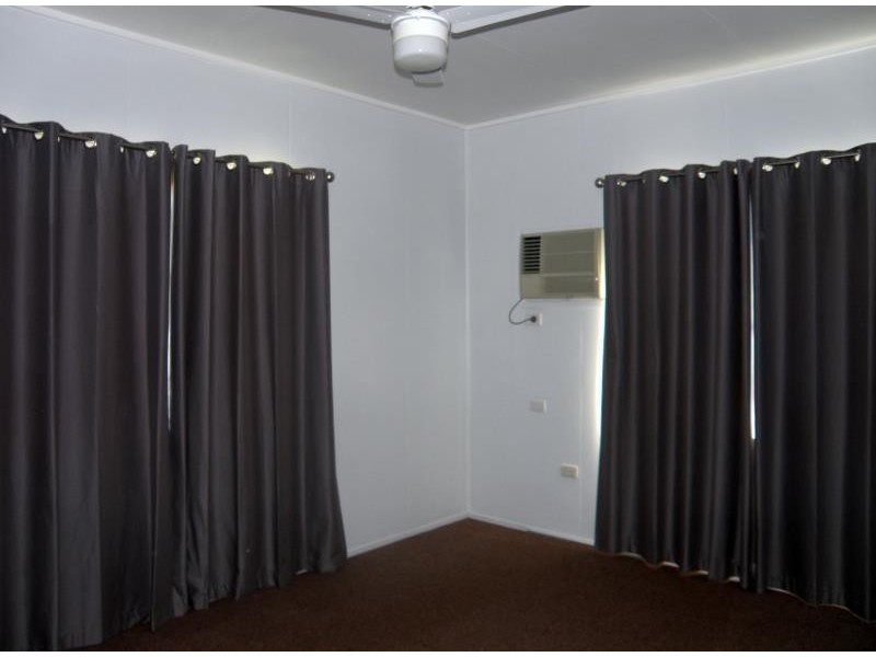 13 Buckland Street, Biloela QLD 4715