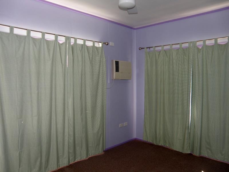 13 Buckland Street, Biloela QLD 4715