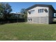 13 Buckland Street, Biloela QLD 4715