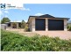 12 Brigalow Way, Biloela QLD 4715
