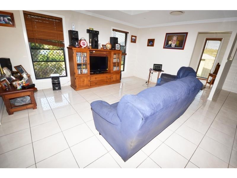 12 Brigalow Way, Biloela QLD 4715