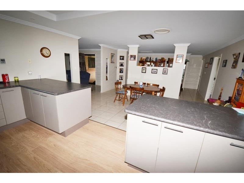 12 Brigalow Way, Biloela QLD 4715