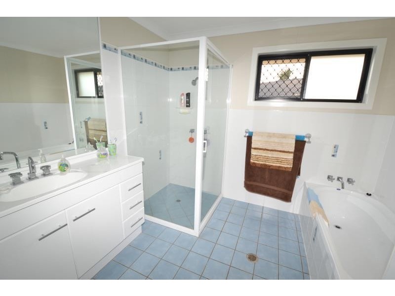 12 Brigalow Way, Biloela QLD 4715