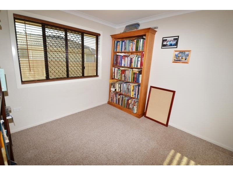 12 Brigalow Way, Biloela QLD 4715