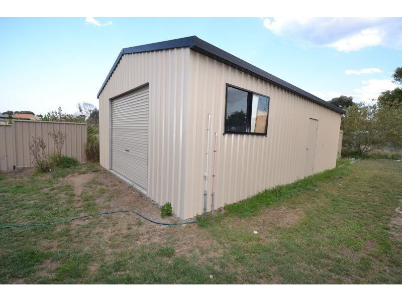 12 Brigalow Way, Biloela QLD 4715