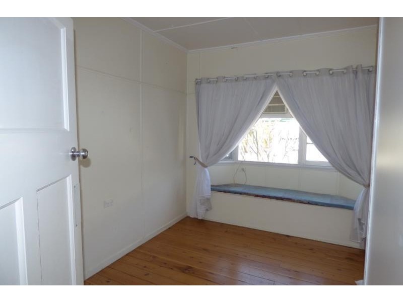 17 Bell Street, Biloela QLD 4715