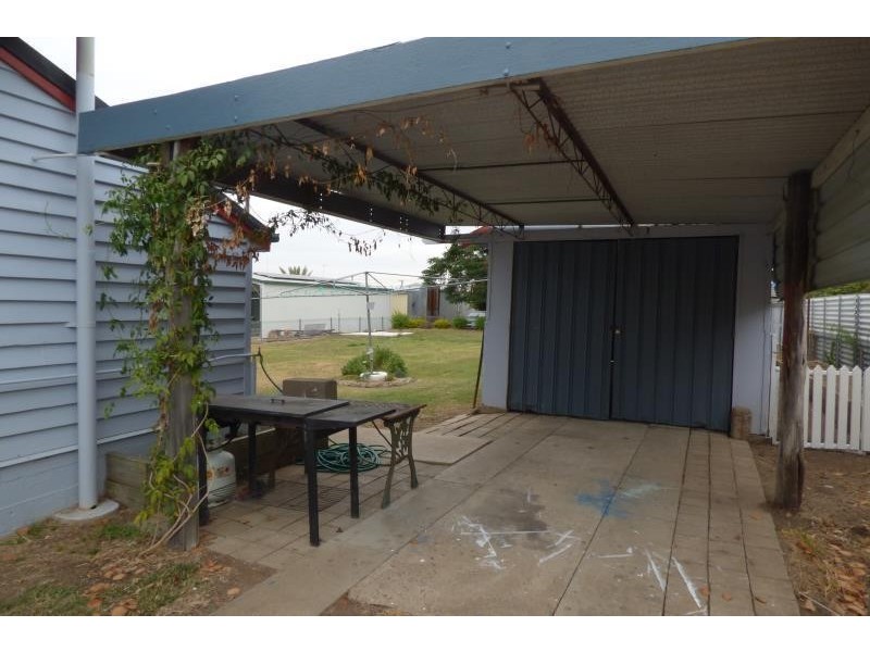 17 Bell Street, Biloela QLD 4715