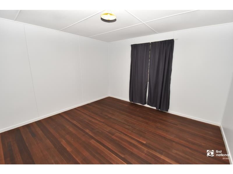 15 Manton Street, Biloela QLD 4715