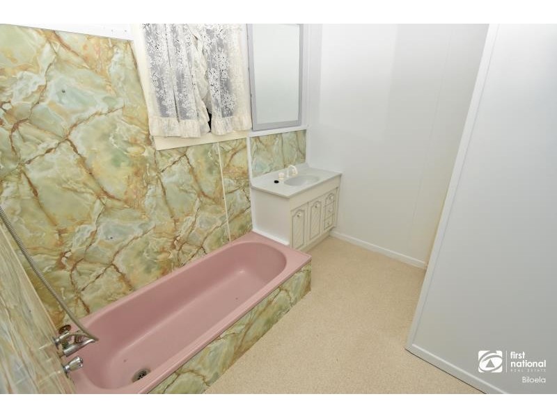 15 Manton Street, Biloela QLD 4715