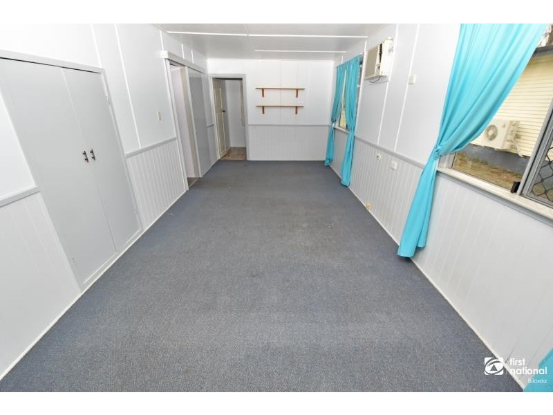 15 Manton Street, Biloela QLD 4715