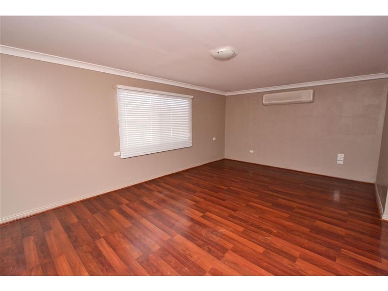 3454 Moura Theodore Road, Kianga QLD 4718