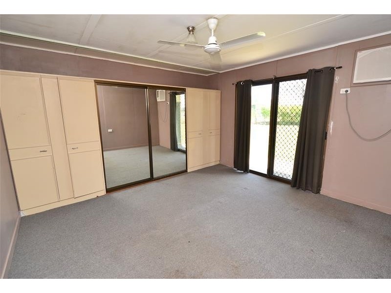 3454 Moura Theodore Road, Kianga QLD 4718