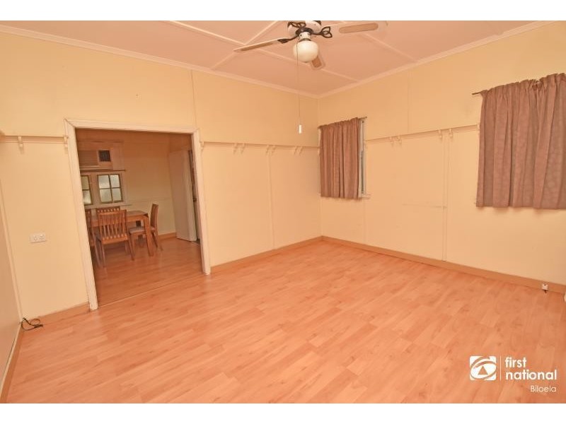 83 Kroombit Street, Biloela QLD 4715