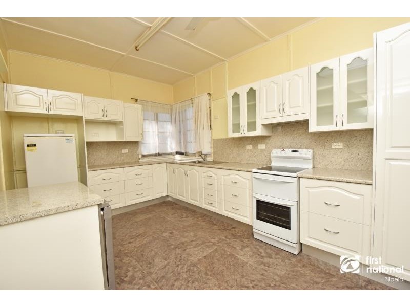 83 Kroombit Street, Biloela QLD 4715