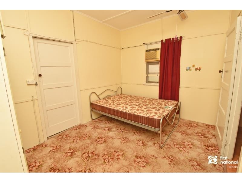 83 Kroombit Street, Biloela QLD 4715