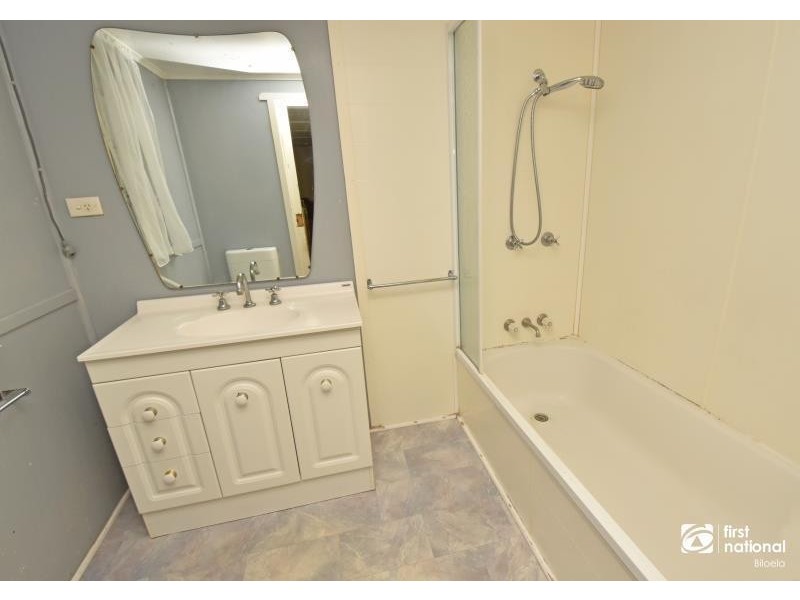 83 Kroombit Street, Biloela QLD 4715