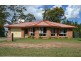 31 Joe Kooyman Drive, Biloela QLD 4715