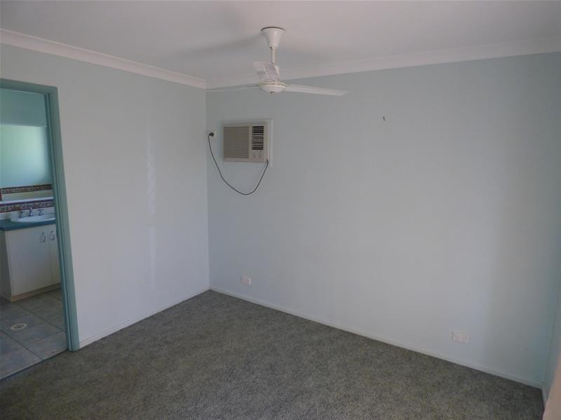 31 Joe Kooyman Drive, Biloela QLD 4715