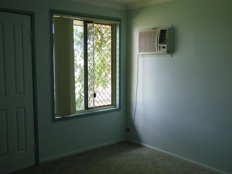 31 Joe Kooyman Drive, Biloela QLD 4715