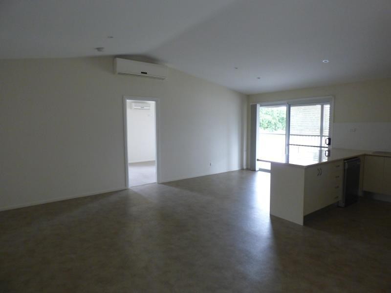 7/7-8 Gregory Court, Biloela QLD 4715