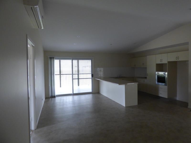 7/7-8 Gregory Court, Biloela QLD 4715