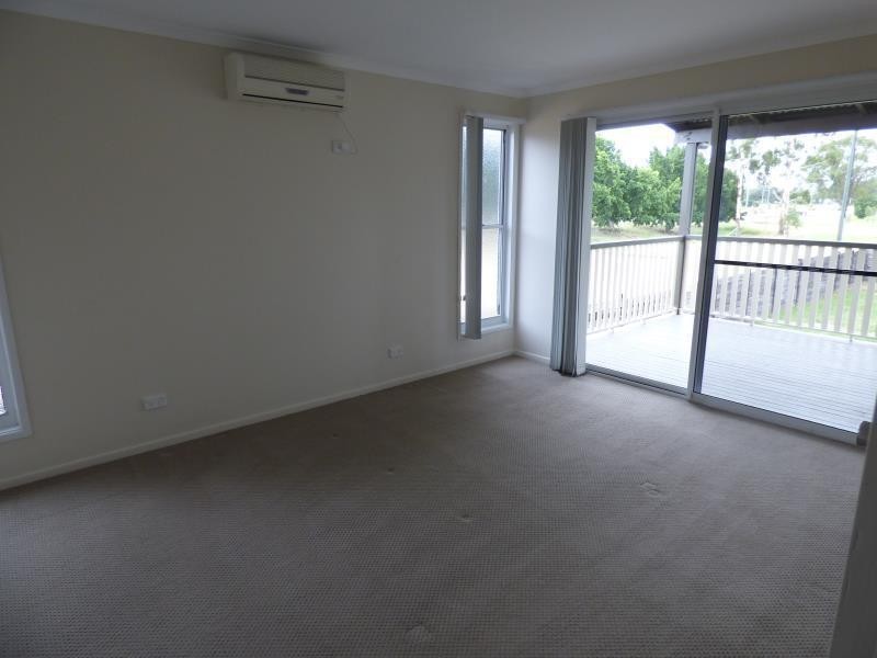 7/7-8 Gregory Court, Biloela QLD 4715