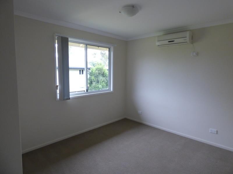 7/7-8 Gregory Court, Biloela QLD 4715