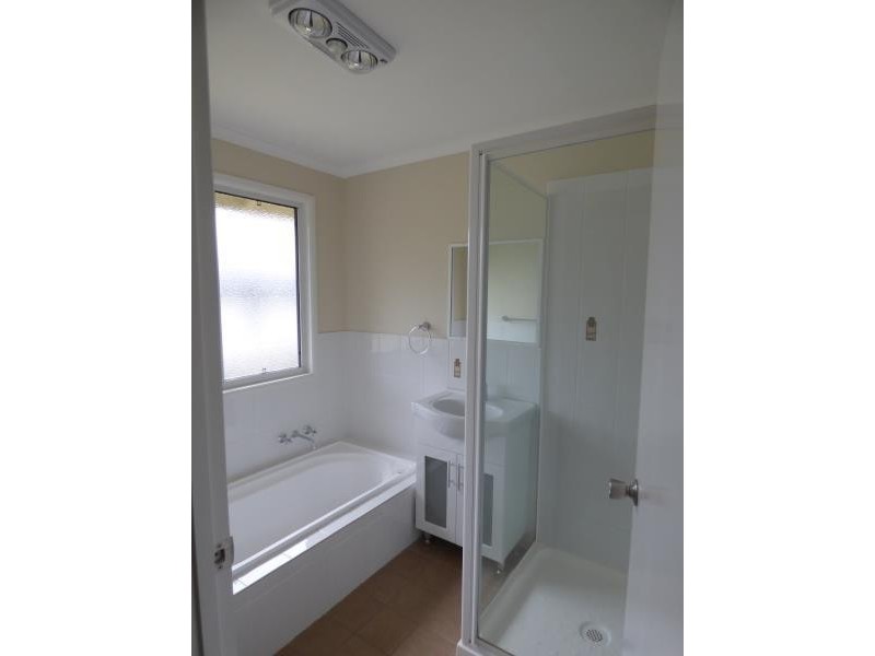 7/7-8 Gregory Court, Biloela QLD 4715