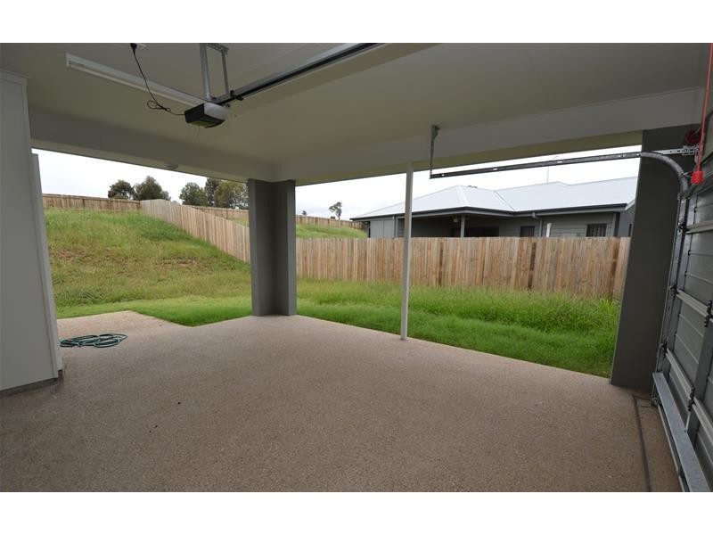 3 Ashley Court, Biloela QLD 4715