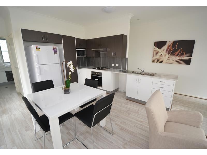 3 Ashley Court, Biloela QLD 4715