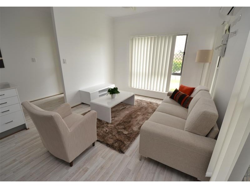 3 Ashley Court, Biloela QLD 4715