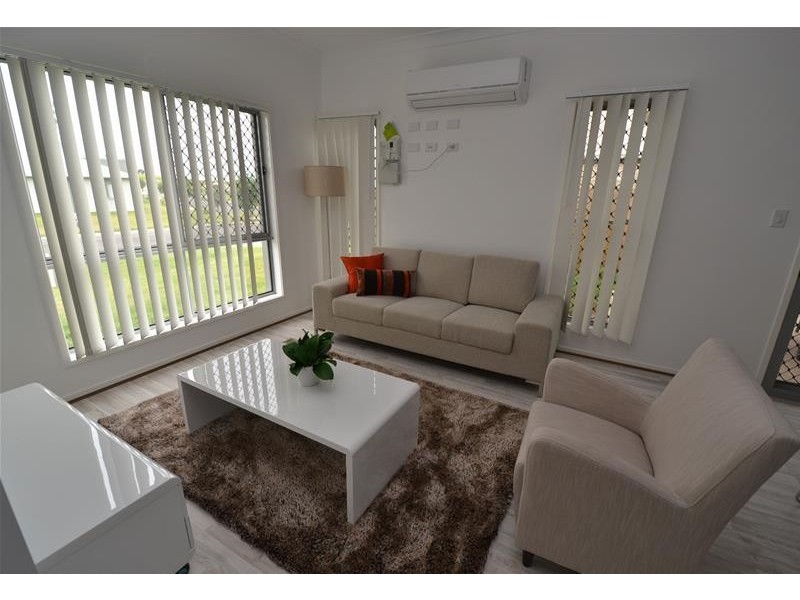 3 Ashley Court, Biloela QLD 4715