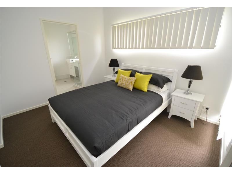 3 Ashley Court, Biloela QLD 4715