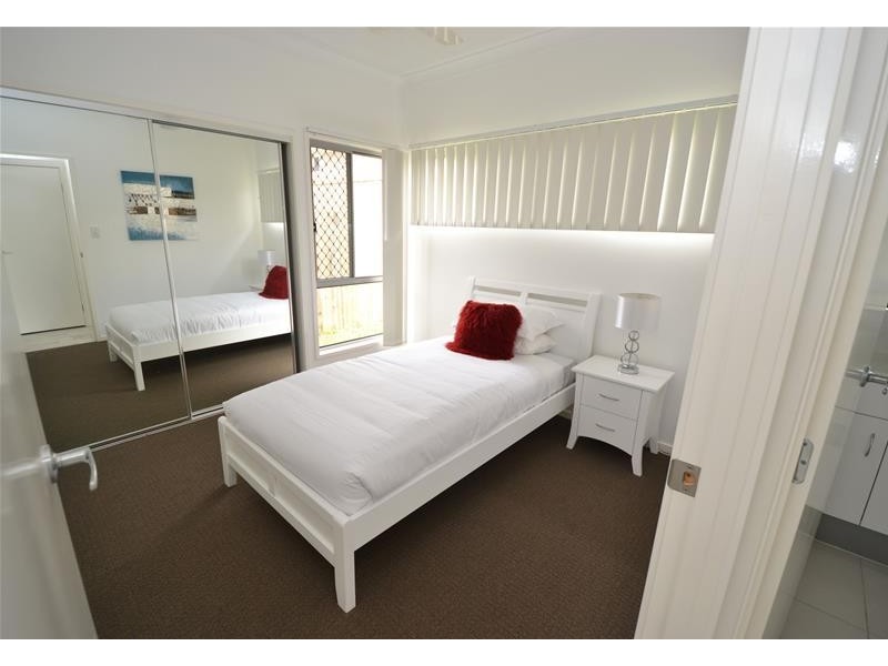 3 Ashley Court, Biloela QLD 4715