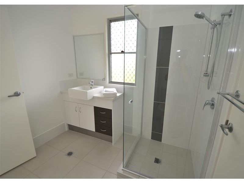 3 Ashley Court, Biloela QLD 4715